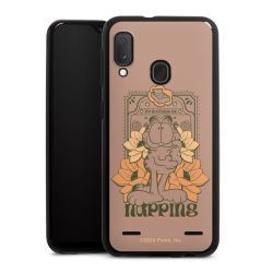 New Carry Case Hülle Schwarz