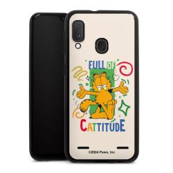 New Carry Case Hülle Schwarz