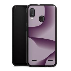 New Carry Case Hülle Schwarz