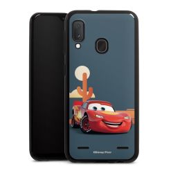 Carry Case Hülle Schwarz ohne Band