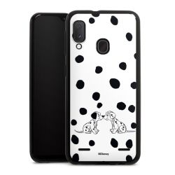 New Carry Case Hülle Schwarz