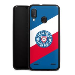 Carry Case Hülle Schwarz ohne Band