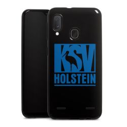 Carry Case Hülle Schwarz ohne Band