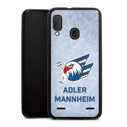 Carry Case Hülle Schwarz ohne Band