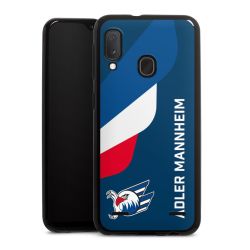 Carry Case Hülle Schwarz ohne Band