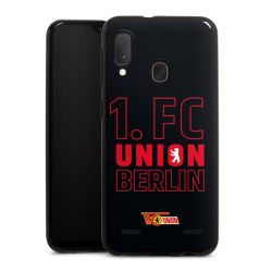 Carry Case Hülle Schwarz ohne Band