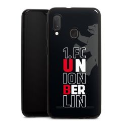 Carry Case Hülle Schwarz ohne Band