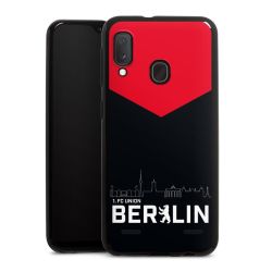 Carry Case Hülle Schwarz ohne Band