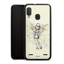 New Carry Case Hülle Schwarz