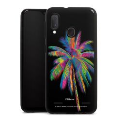 New Carry Case Hülle Schwarz