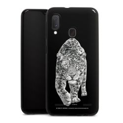 New Carry Case Hülle Schwarz