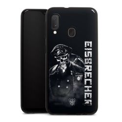 Carry Case Hülle Schwarz ohne Band