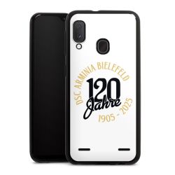 Carry Case Hülle Schwarz ohne Band