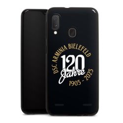 Carry Case Hülle Schwarz ohne Band