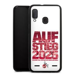 Carry Case Hülle Schwarz ohne Band