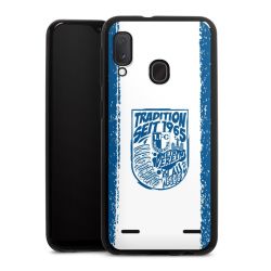 Carry Case Hülle Schwarz ohne Band