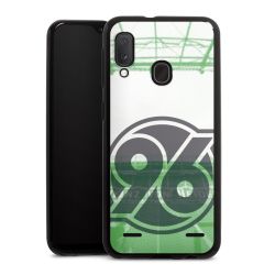 Carry Case Hülle Schwarz ohne Band