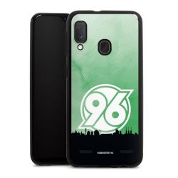 Carry Case Hülle Schwarz ohne Band