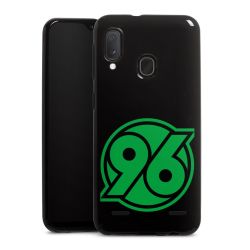 Carry Case Hülle Schwarz ohne Band