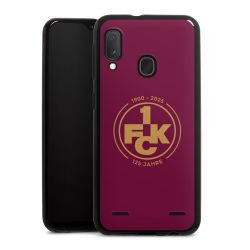 Carry Case Hülle Schwarz ohne Band