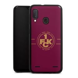 Carry Case Hülle Schwarz ohne Band