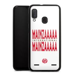 Carry Case Hülle Schwarz ohne Band