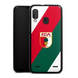 Carry Case Hülle Schwarz ohne Band