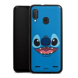 New Carry Case Hülle Schwarz