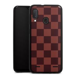 New Carry Case Hülle Schwarz