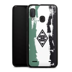 Carry Case Hülle Schwarz ohne Band