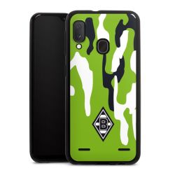 Carry Case Hülle Schwarz ohne Band