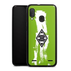 Carry Case Hülle Schwarz ohne Band