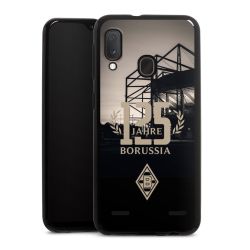 Carry Case Hülle Schwarz ohne Band