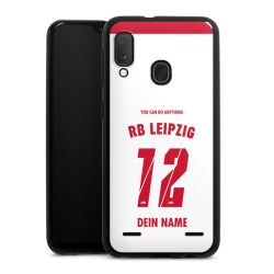 Carry Case Hülle Schwarz ohne Band