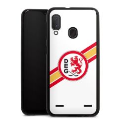 Carry Case Hülle Schwarz ohne Band