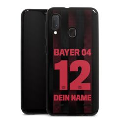 Carry Case Hülle Schwarz ohne Band