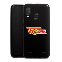 Carry Case Hülle Schwarz ohne Band