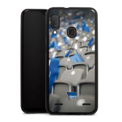 Carry Case Hülle Schwarz ohne Band