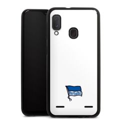 Carry Case Hülle Schwarz ohne Band