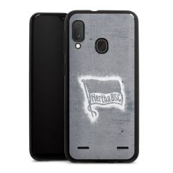 Carry Case Hülle Schwarz ohne Band