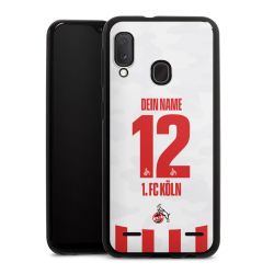 Carry Case Hülle Schwarz ohne Band