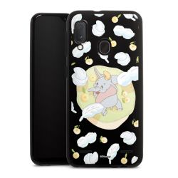 New Carry Case Hülle Schwarz