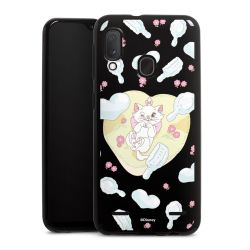 New Carry Case Hülle Schwarz