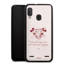 New Carry Case Hülle Schwarz