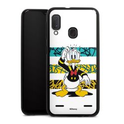 New Carry Case Hülle Schwarz