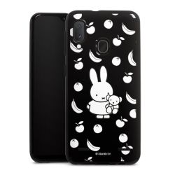 New Carry Case Hülle Schwarz