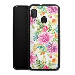 New Carry Case Hülle Schwarz