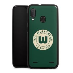 Carry Case Hülle Schwarz ohne Band