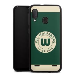 Carry Case Hülle Schwarz ohne Band