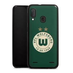 Carry Case Hülle Schwarz ohne Band